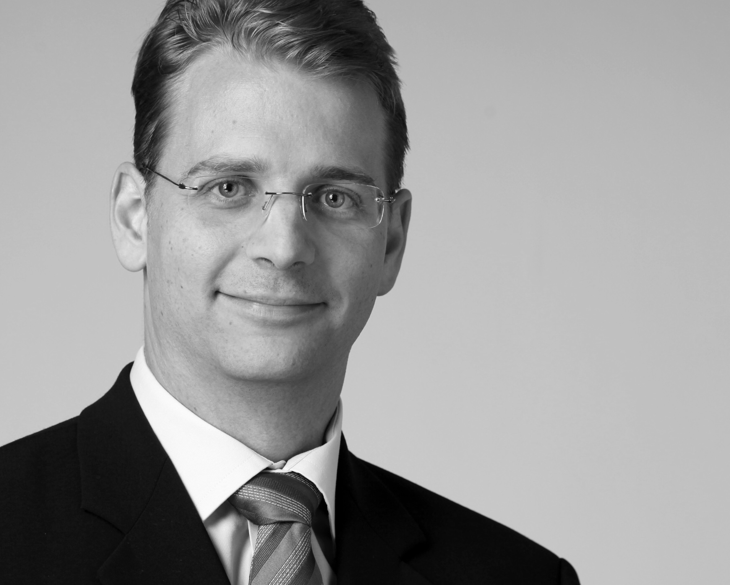 Dr Eike Schmidt blogging