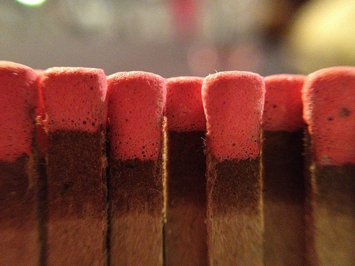 Potential Assessment