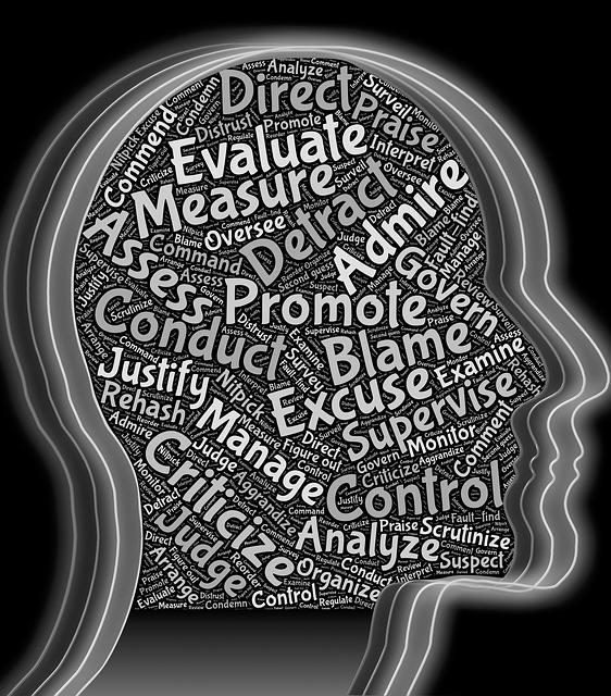 Company-criticism: the evil twin of self-criticism